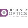 Designer Optics in Brooklyn, NY