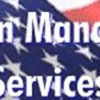 American Management Services in St George, UT