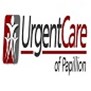 Urgent Care of Papillion in Papillion, NE
