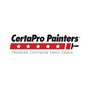 Certa Pro Painters of Atlanta in Avondale Estates, GA