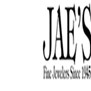 Jae’s Jewelers in Coral Gables, FL