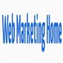 Web Marketing Home in Bellevue, WA