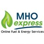 MHOexpress in Medford, NJ
