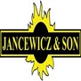 Jancewicz & Son in Bellows Falls, VT