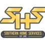 Southern Home Services LLC in Charlotte, NC