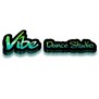 Vibe Dance Studio in Everett, WA