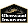Glenwood Insurance Agency in Glenwood Springs, CO