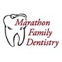 Marathon Family Dentistry in Marathon, WI