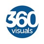360 Visuals in Huntersville, NC