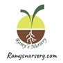 Ramy's Nursery in Reseda, CA