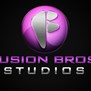 Fusion Studios - Video Production Orlando in Orlando, FL