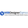 Web Designer Express in Miami, FL