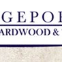 Bridgeport Carpets in Alpharetta, GA