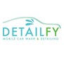 Detailfy Mobile Car Wash & Detailing in Rockville, MD