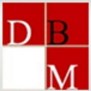DBM Control Distributors Inc. in Buffalo, NY