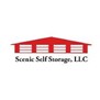 Scenic Self Storage, LLC in Pewaukee, WI