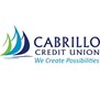 Cabrillo Credit Union in San Diego, CA