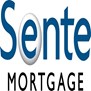 Sente Mortgage in San Antonio, TX