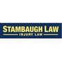 Stambaugh Law, P.C. – Personal Injury Attorney in York, PA