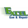 Excel Gas & Repair in Hyannis, MA