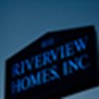 Riverview Homes Inc in Vandergrift, PA