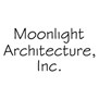 Moonlight Architecture, Inc. in Lewes, DE