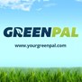 GreenPal Lawn Care of Charlotte in Charlotte, NC