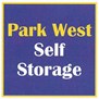 Park West Self Storage in Stockton, CA