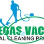 Las Vegas vacation rental cleaning pros in Las Vegas, NV
