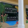 Exceptional Flowers & Gifts in Boca Raton, FL