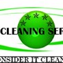 5 Star Cleaning Services in Alpharetta, GA