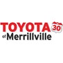 Toyota of Merrillville in Merrillville, IN