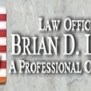 Law Offices of Brian D. Lerner in Long Beach, CA