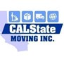 CalState Moving and Storage in Orange, CA