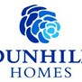 Dunhill Homes in Little Elm, TX