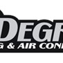 72 Degrees Heating & Air Conditioning in Apex, NC