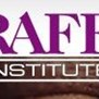 Kraff Eye Institute in Chicago, IL