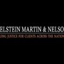 Edelstein Martin & Nelson - Personal Injury Lawyer in Philadelphia, PA