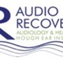 Audio Recovery, Inc. in Oklahoma City, OK
