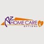 A-Z Home Care Options in Phoenix, AZ