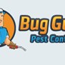 Bug Guys Pest Control in Cathedral City, CA