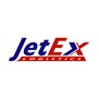 JetEx Logistics LLC in Irving, TX