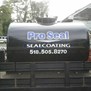 ProSeal Sealcoating & Property Services in Albany, NY