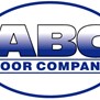 ABC Door Company in Albuquerque, NM