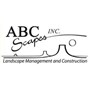 ABC Scapes Inc. in Phoenix, AZ