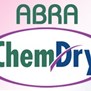Abra Chem-Dry in Green Bay, WI