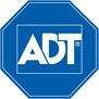 ADT Security Services, LLC in Mesa, AZ