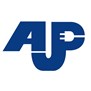 AJP Electric LLC in Tolland, CT