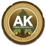 AK Timber Services, LLC in Vancouver, WA