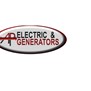 AP Electric & Generators LLC in Pleasant Prairie, WI
